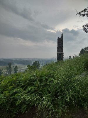 IMG_20220622_144714782_HDR.jpg