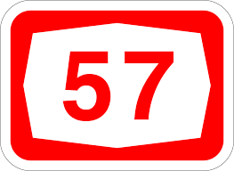 1656090354568.png