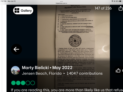 F75E4230-86AD-47DE-A8AF-0C5C9D368F79.png