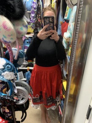 3D01B599-8348-4924-B1C7-4C33FE142CF1.jpeg