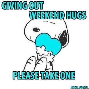 weekend hugs.jpg