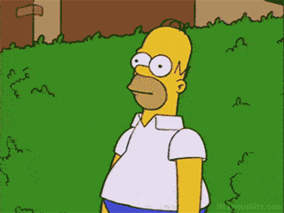 1656108319637.gif