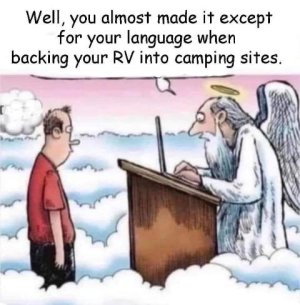 FB_IMG_1656001571729.jpg