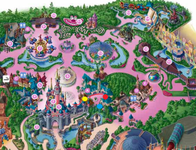 fantasyland.png