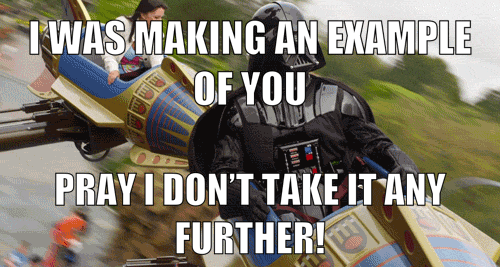 C3C77EF1-390D-408A-BD98-1F7F25A12358.gif