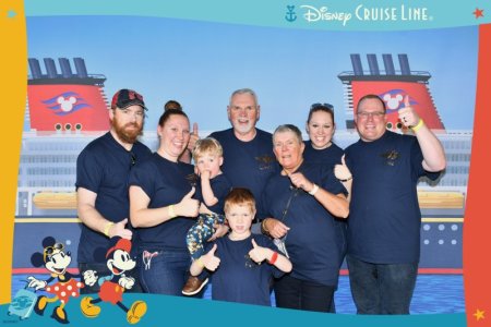 2022-05-16 - Disney Wonder - Disney Wonder 2.jpeg