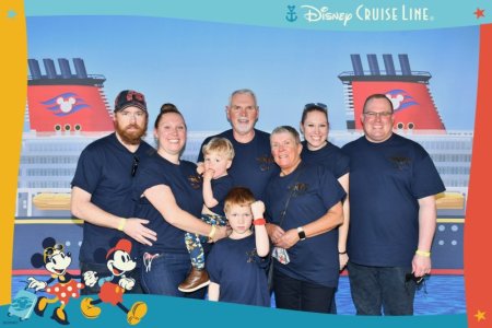 2022-05-16 - Disney Wonder - Disney Wonder.jpeg