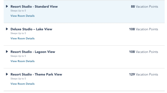 Screen Shot 2022-06-25 at 9.31.08 AM.png