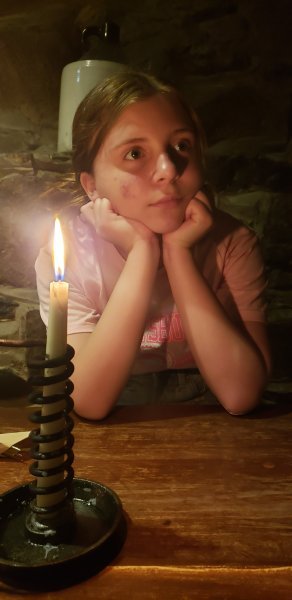 20220624_154443.jpg