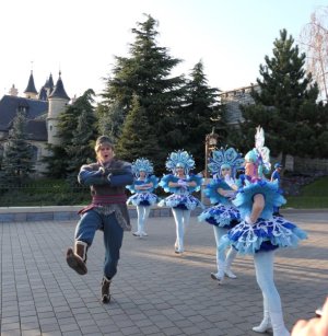 P1000305.JPG