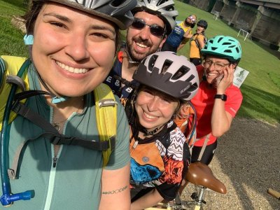 98DCBC22-841E-4197-BAA8-1C8254308F13.jpeg 98DCBC22-841E-4197-BAA8-1C8254308F13.jpeg