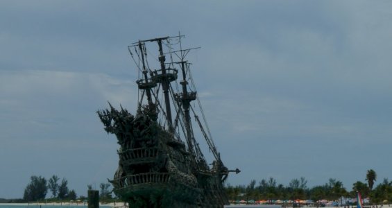 Pirate Ship.jpg