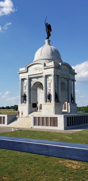 20220625_174036.jpg