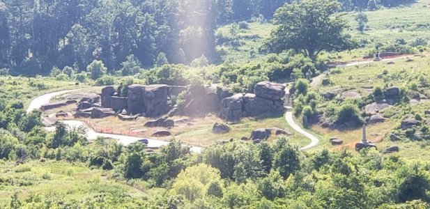 20220625_171455.jpg