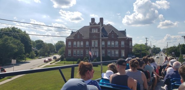 20220625_161204.jpg