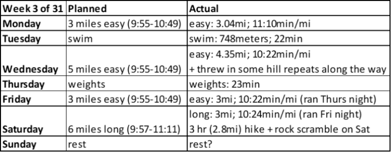 1656204338534.png
