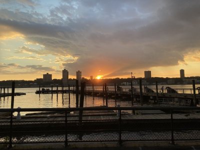 IMG_6744.jpg