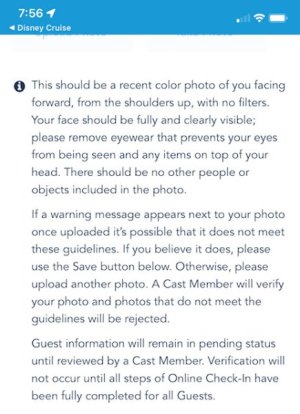 DCL Selfie info for check in.jpg