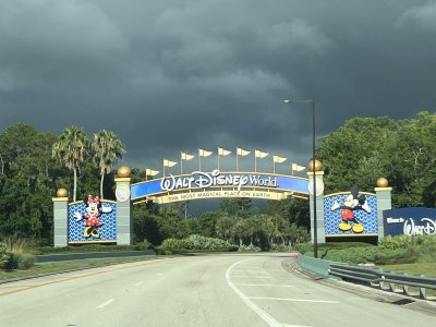 WDW Welcome Sign.jpg