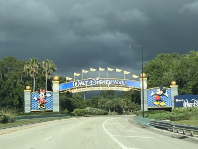 WDW Welcome Sign.jpg
