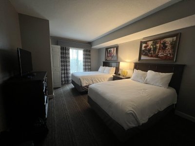 Second Bedroom Bonnet Creek.jpg