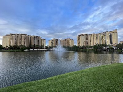 Club Wyndham Bonnet Creek.jpg