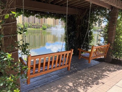 Benches Bonnet Creek.jpg