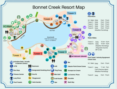 Bonnet Creek Map.png