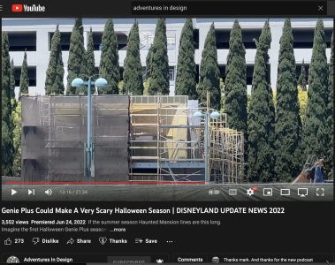 Screen Shot 2022-06-25 at 8.48.10 PM.png