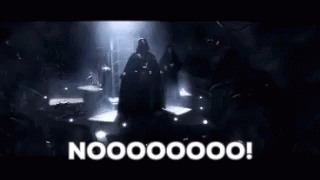 5CF2277A-3CF4-4E61-8E53-7106F2A082C5.gif