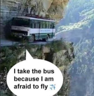 255E619A-FA4A-4A08-AABD-4780F01BA74D.jpeg