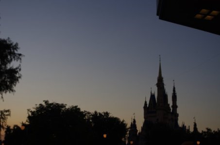 IMGP8533.JPG