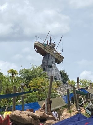 IMG_4858.JPG