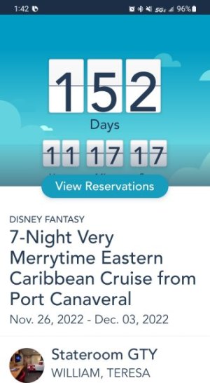 Screenshot_20220626-134244_Disney Cruise Line Navigator.jpg