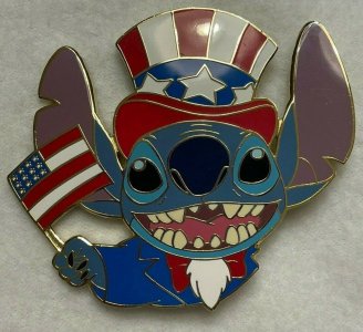patrioticstitch.jpg