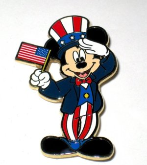 patrioticmickey.jpg