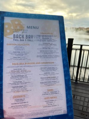 Back Bay Menu.jpg