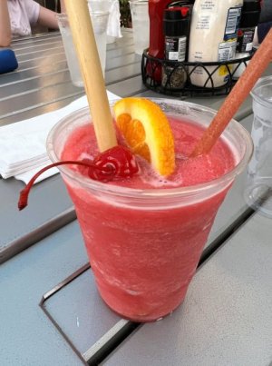 Daquiri.jpg