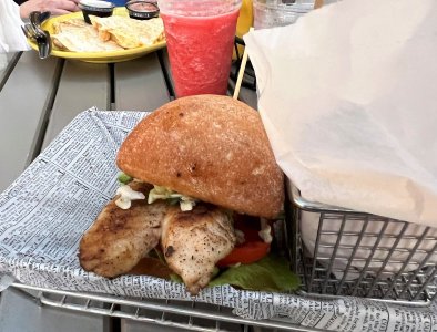 Grouper Sandwich.jpg