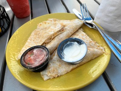 Chicken Quesadillas.jpg