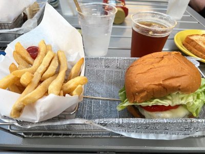 Burger.jpg