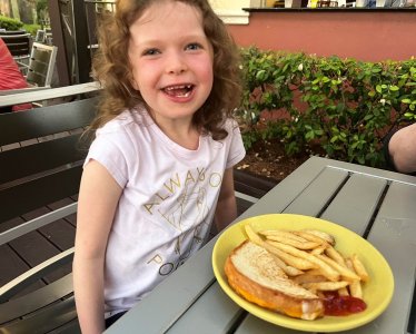 Kids Meal.jpg
