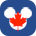 canadamickey.gif