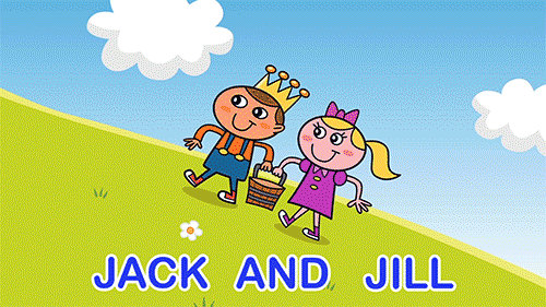 jack-and-jill.gif