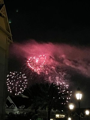 87414904-E341-48BA-A40B-B8B951F27E58.jpeg