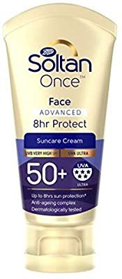 boots-soltan-soltan-once-face-advanced-8hr-protect-lotion-spf50_front_photo_original.jpeg