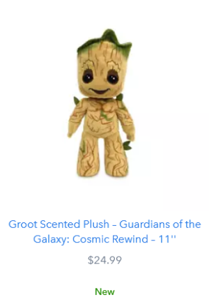 1656316738058.png