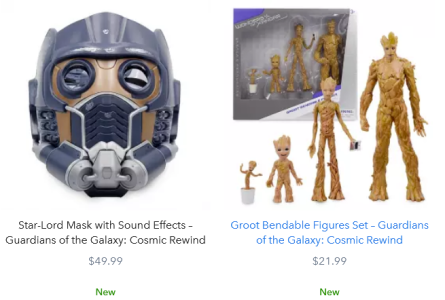 1656316778786.png