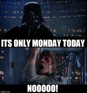 1656328486606.png