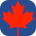 icon2.gif